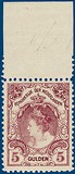 Lot 2691