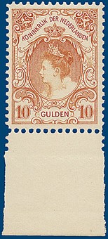Kavel 2694