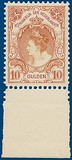 Lot 2694