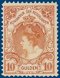 Lot 2696