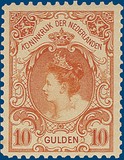 Lot 2701