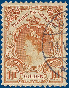Kavel 2703