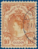 Lot 2703