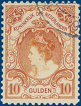 Kavel 2706