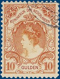 Lot 2706