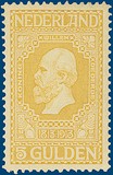 Kavel 2713