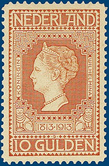 Kavel 2715