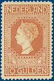 Kavel 2715