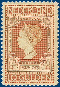 Kavel 2720