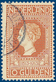 Lot 2722