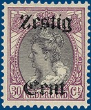Kavel 2726
