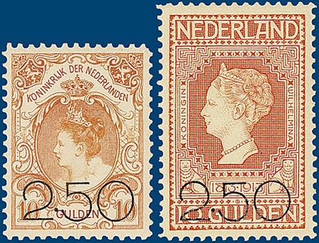 Lot 2728