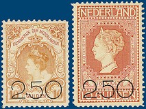 Kavel 2729