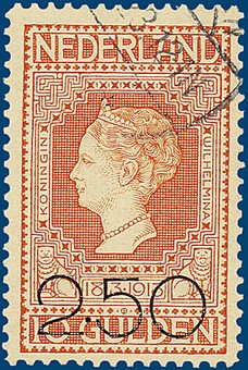 Kavel 2732