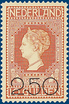 Kavel 2733