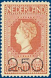 Kavel 2733