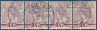 Kavel 2736