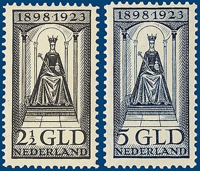 Kavel 2739