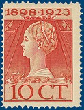 Kavel 2741