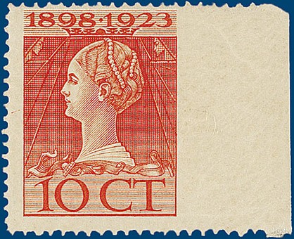 Kavel 2743