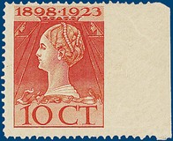 Kavel 2743