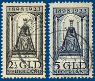 Kavel 2749