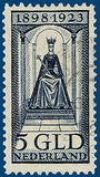 Kavel 2752