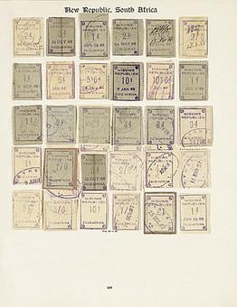 Lot 1323