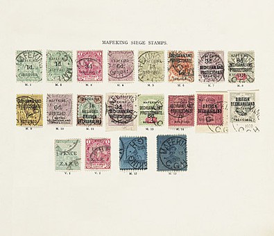 Kavel 1298