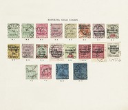 Kavel 1298