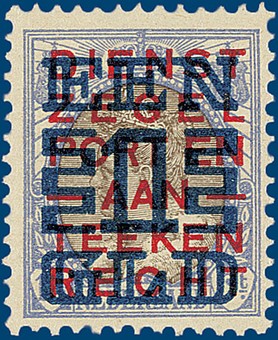 Kavel 2753