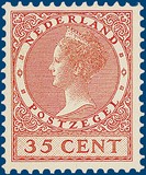 Kavel 2755