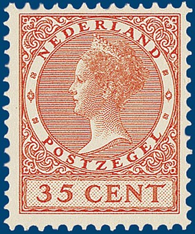 Kavel 2756