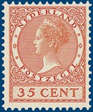 Kavel 2756