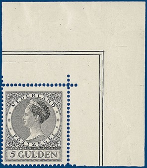 Kavel 2762