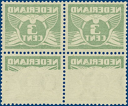 Lot 2764