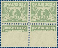 Kavel 2764