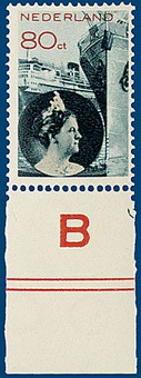 Kavel 2773