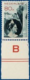 Kavel 2773