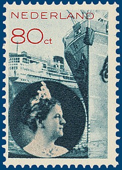 Kavel 2774