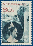 Kavel 2774