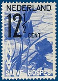 Kavel 2775