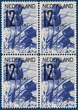 Kavel 2776