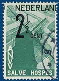 Kavel 2780