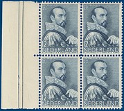 Kavel 2788