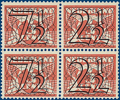 Kavel 2795