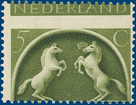 Lot 2799