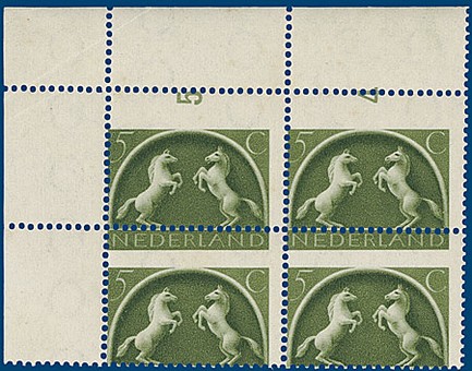 Kavel 2800
