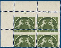 Kavel 2800