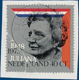 Kavel 2832